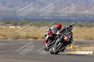 media/Oct-08-2023-CVMA (Sun) [[dbfe88ae3c]]/Race 4 Supersport Open/